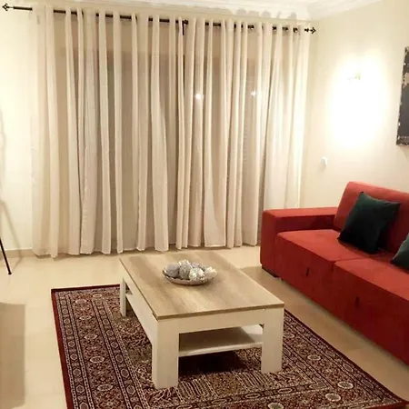Rotunda Salgueiro Maia 波尔蒂芒
