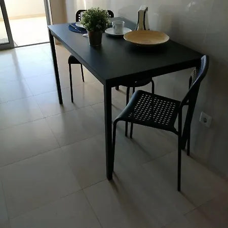 Rotunda Salgueiro Maia